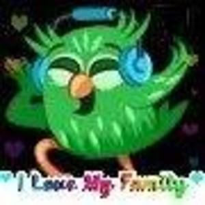 Meet your Posher, Kathysteven